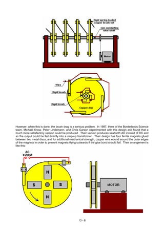 A practical-guide-to-free energy-devices--patrick-j-kelly