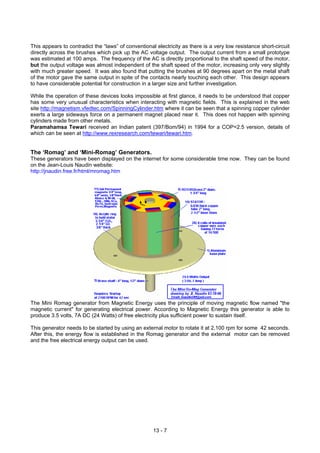 A practical-guide-to-free energy-devices--patrick-j-kelly