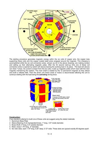 A practical-guide-to-free energy-devices--patrick-j-kelly