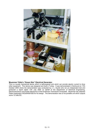 A practical-guide-to-free energy-devices--patrick-j-kelly