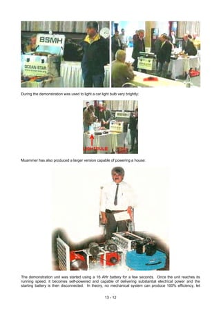 A practical-guide-to-free energy-devices--patrick-j-kelly