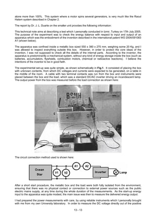 A practical-guide-to-free energy-devices--patrick-j-kelly