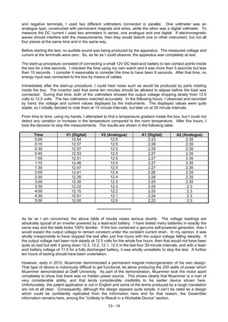 A practical-guide-to-free energy-devices--patrick-j-kelly