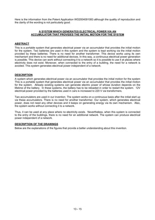 A practical-guide-to-free energy-devices--patrick-j-kelly