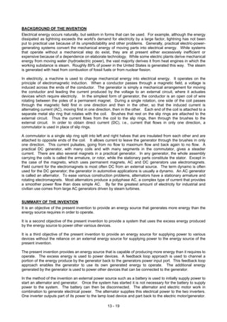 A practical-guide-to-free energy-devices--patrick-j-kelly