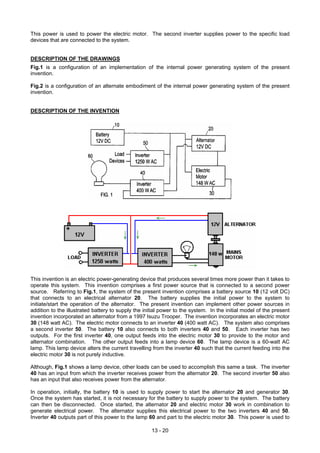 A practical-guide-to-free energy-devices--patrick-j-kelly