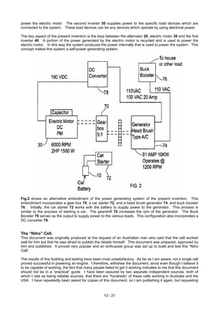A practical-guide-to-free energy-devices--patrick-j-kelly
