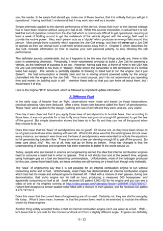 A practical-guide-to-free energy-devices--patrick-j-kelly