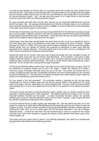 A practical-guide-to-free energy-devices--patrick-j-kelly