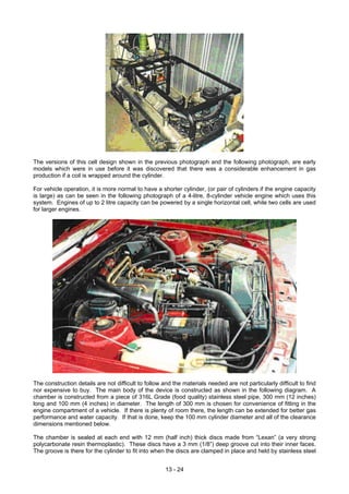 A practical-guide-to-free energy-devices--patrick-j-kelly