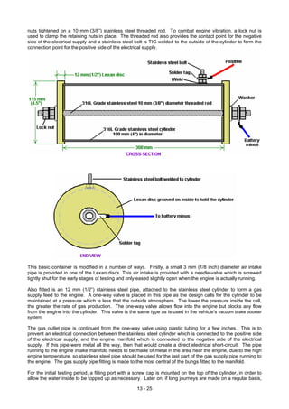 A practical-guide-to-free energy-devices--patrick-j-kelly