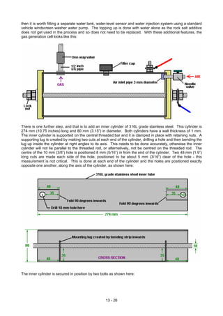 A practical-guide-to-free energy-devices--patrick-j-kelly