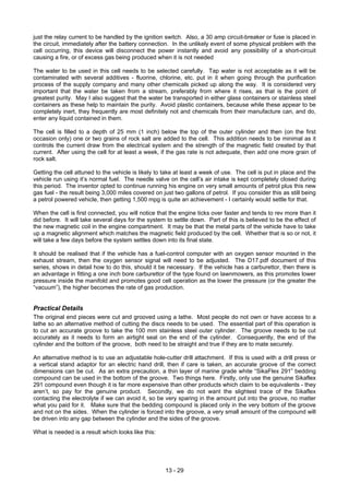 A practical-guide-to-free energy-devices--patrick-j-kelly