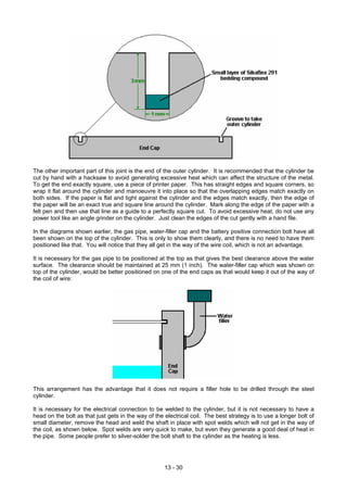 A practical-guide-to-free energy-devices--patrick-j-kelly