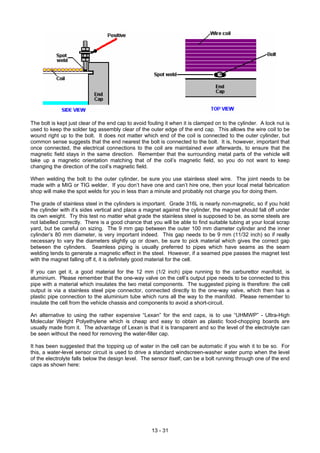 A practical-guide-to-free energy-devices--patrick-j-kelly