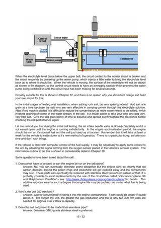 A practical-guide-to-free energy-devices--patrick-j-kelly