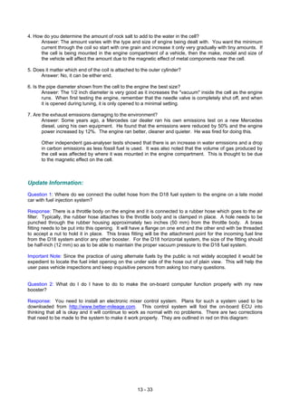 A practical-guide-to-free energy-devices--patrick-j-kelly