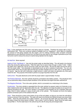 A practical-guide-to-free energy-devices--patrick-j-kelly