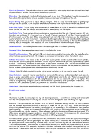 A practical-guide-to-free energy-devices--patrick-j-kelly