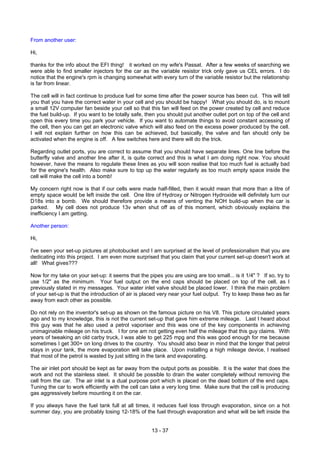 A practical-guide-to-free energy-devices--patrick-j-kelly