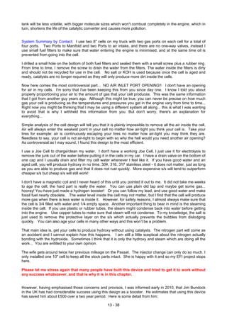 A practical-guide-to-free energy-devices--patrick-j-kelly