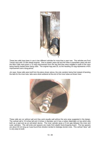 A practical-guide-to-free energy-devices--patrick-j-kelly