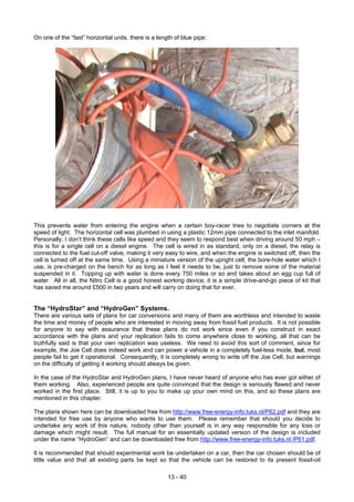 A practical-guide-to-free energy-devices--patrick-j-kelly