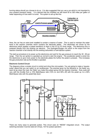 A practical-guide-to-free energy-devices--patrick-j-kelly