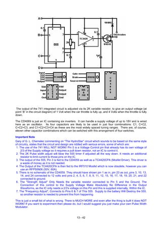 A practical-guide-to-free energy-devices--patrick-j-kelly