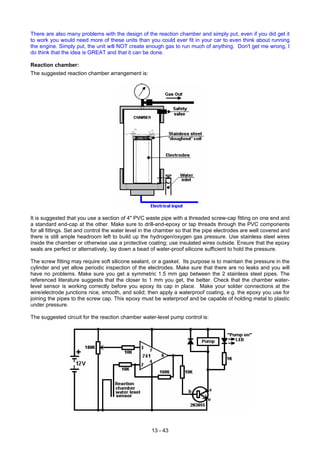 A practical-guide-to-free energy-devices--patrick-j-kelly