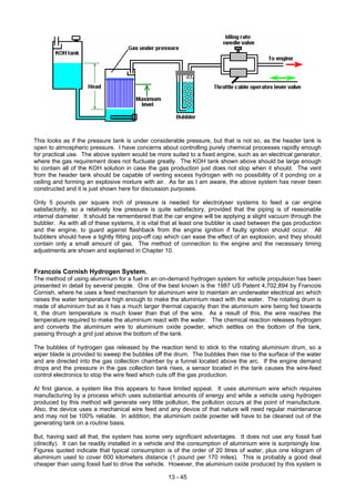 A practical-guide-to-free energy-devices--patrick-j-kelly