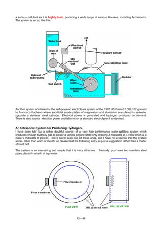 A practical-guide-to-free energy-devices--patrick-j-kelly