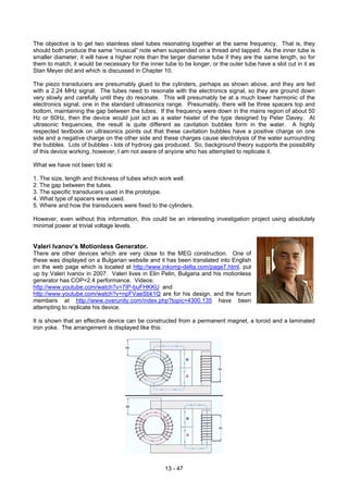 A practical-guide-to-free energy-devices--patrick-j-kelly