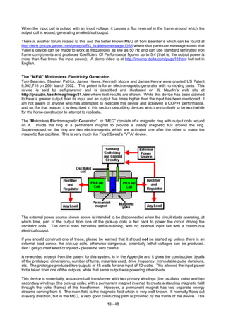 A practical-guide-to-free energy-devices--patrick-j-kelly