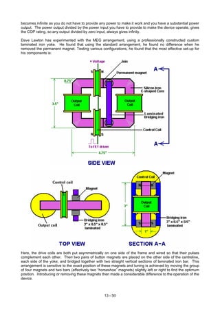 A practical-guide-to-free energy-devices--patrick-j-kelly