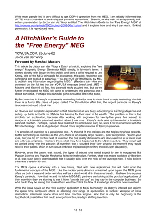 A practical-guide-to-free energy-devices--patrick-j-kelly