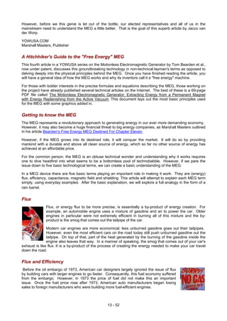 A practical-guide-to-free energy-devices--patrick-j-kelly