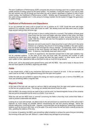 A practical-guide-to-free energy-devices--patrick-j-kelly