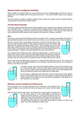 A practical-guide-to-free energy-devices--patrick-j-kelly