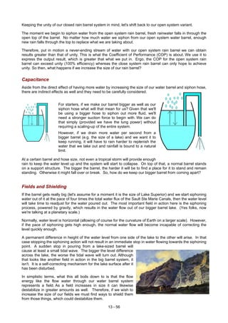 A practical-guide-to-free energy-devices--patrick-j-kelly