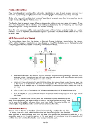 A practical-guide-to-free energy-devices--patrick-j-kelly