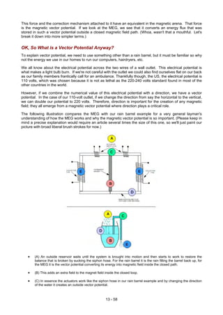 A practical-guide-to-free energy-devices--patrick-j-kelly