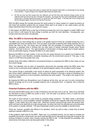 A practical-guide-to-free energy-devices--patrick-j-kelly