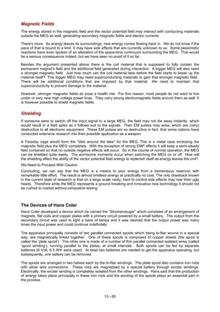 A practical-guide-to-free energy-devices--patrick-j-kelly