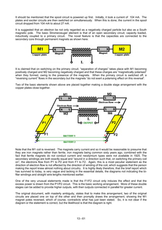 A practical-guide-to-free energy-devices--patrick-j-kelly