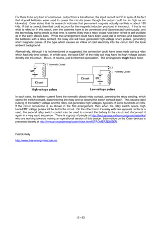 A practical-guide-to-free energy-devices--patrick-j-kelly