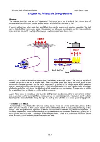 A practical-guide-to-free energy-devices--patrick-j-kelly