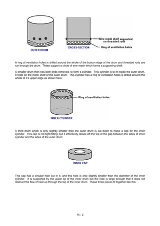 A practical-guide-to-free energy-devices--patrick-j-kelly