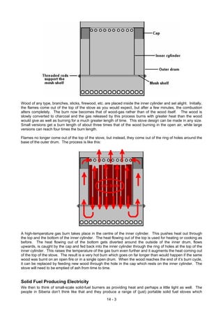 A practical-guide-to-free energy-devices--patrick-j-kelly