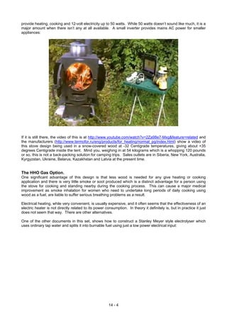 A practical-guide-to-free energy-devices--patrick-j-kelly